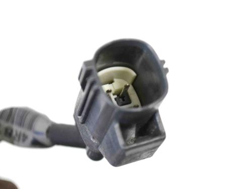 Elektronisk modul JAGUAR S-TYPE II (X200) 2.7 D | BP14769515M83 