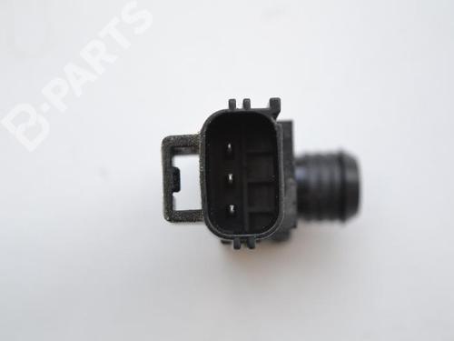 Electronic module HYUNDAI ix35 (LM, EL, ELH) 2.0 CRDi | BP7753149M83 