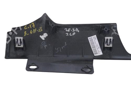 Annen TESLA MODEL S (5YJS) 85 | BP17773964O1