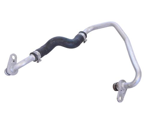 Used Pipe BMW 2 Convertible (F23) M 240 i (340 hp) 18202080