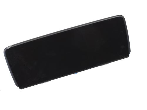 Used Display monitor BMW X1 (F48) sDrive 18 d (136 hp) 28546718