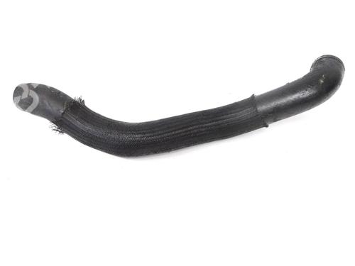 Used Pipe SUZUKI GRAND VITARA II (JT, TE, TD) 1.9 DDiS All-wheel Drive (JT419, TD44, JB419WD, JB419XD,... (129 hp) 10534908