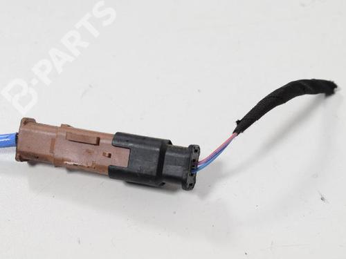 Elektronisk sensor JAGUAR XF II (X260) 2.0 D | BP7754621M84 