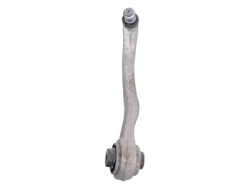 Left front suspension arm ALFA ROMEO STELVIO (949_) 2.0 Q4 (949.AXA2A) | BP21496351M12 