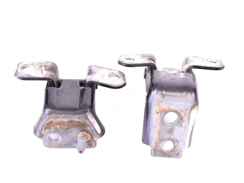 Hinge/Door check strap MAZDA CX-5 (KE, GH) 2.2 D (KE2FW) | BP14788482C146 