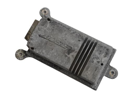 Used Electronic module PORSCHE PANAMERA (970) 3.0 S E-Hybrid (416 hp) 28732496
