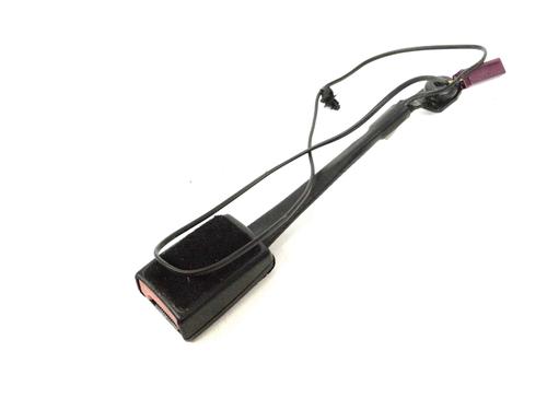 Seat buckle FORD FOCUS III 1.0 EcoBoost | BP14791771I32 
