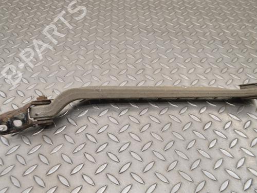 Querlenker links hinten für MERCEDES-BENZ SL (R230) 350 (230.467) (245 hp) 16274268