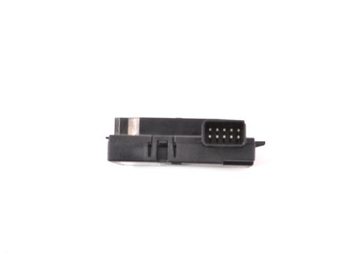 Electronic sensor AUDI TT Roadster (8J9) 2.0 TFSI | BP7499747M84 
