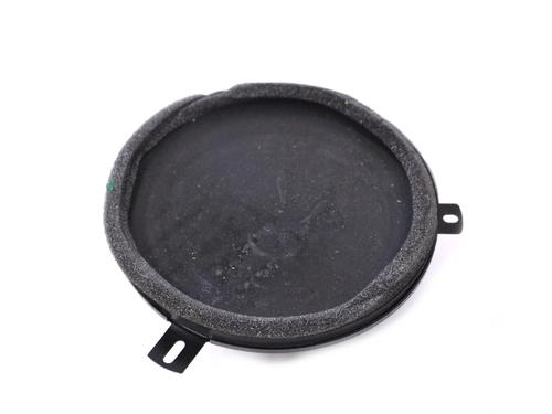 Used Speaker DODGE NITRO 2.8 CRD 4WD (177 hp) 7487460