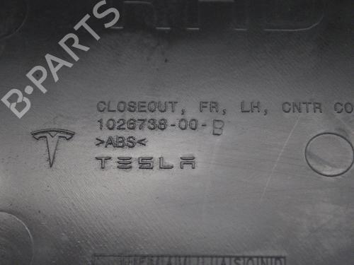 Other TESLA MODEL S (5YJS) P100D AWD | BP16879482O1