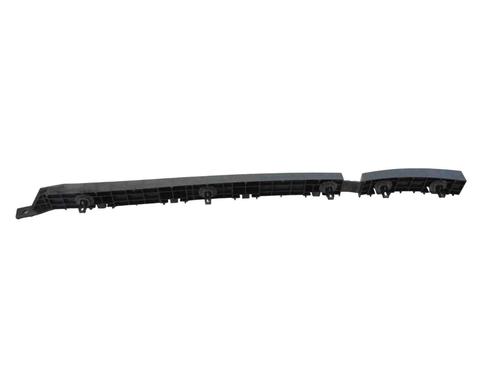 Rear bumper bracket TESLA MODEL Y (5YJY) EV Performance All-wheel Drive | BP17641582C159 