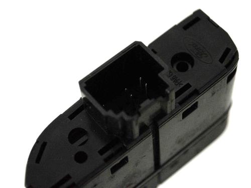 Switch FORD FOCUS III 1.0 EcoBoost | BP9908153I30 