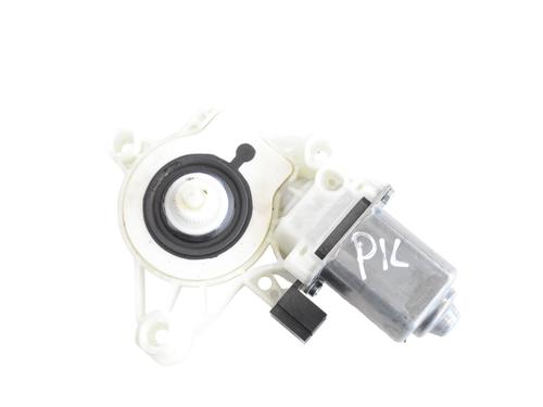 Used Left front window motor VW ID.3 (E11, E12) Pro (145 hp) 27825501
