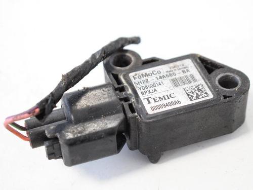 Electronic sensor LAND ROVER DISCOVERY IV (L319) 3.0 TD 4x4 | BP8868267M84 