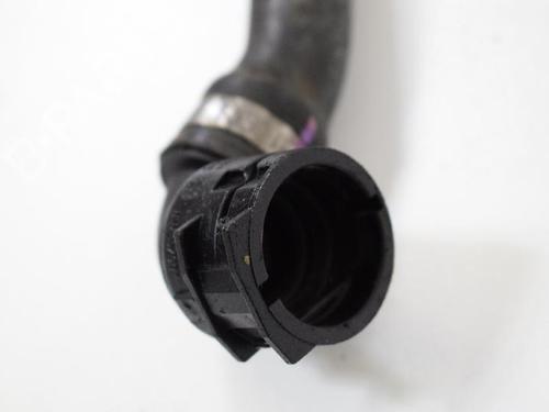 Pipe BMW X3 (F25) xDrive 20 d | BP14814645M125 