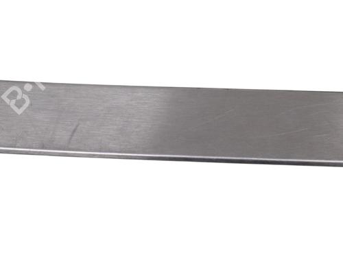 Step VW PHAETON (3D1, 3D2, 3D3, 3D4, 3D6, 3D7, 3D8, 3D9) 3.0 V6 TDI 4motion | BP21812586C149 