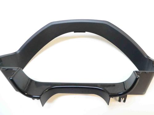 other-mercedes-benz-e-class-w212-e-220-cdi-bluetec-212001-212002-a2126800107-2009-2010-2011-2012-2013-2014-2015-2016-14814271 main image