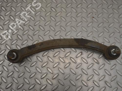 Venstre bagtil bærearm SSANGYONG RODIUS II 2.2 Xdi | BP16315452M14 
