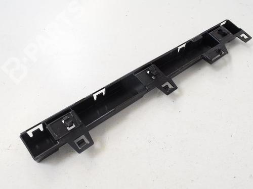 Support BMW 2 Coupe (F22, F87) M 235 i | BP8858292C155 