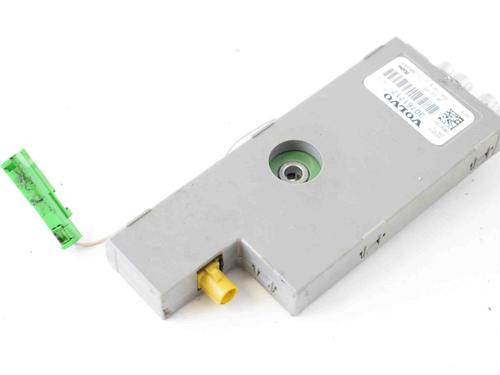 Electronic module VOLVO XC60 I SUV (156) D4 AWD | BP7747238M83 