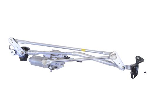 Used Front wipers mechanism LEXUS ES (_Z10_, _A10_, _H10_) 250 (AXZA10) (200 hp) 27825331
