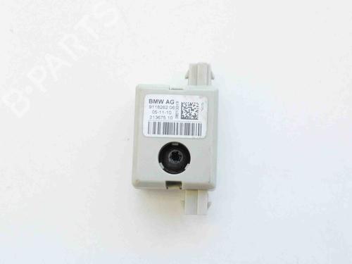 Modulo electronico BMW 5 (F10) 530 i (272 hp) 7752291