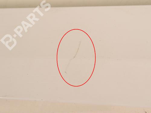 Other MERCEDES-BENZ VITO Van (W447) 114 CDI (447.601, 447.603, 447.605) | BP10531258O1 