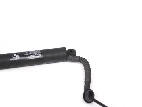 Tailgate lift support BMW X5 (F15, F85) xDrive 40 d | BP14797468C138 