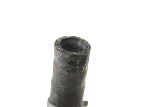 Pipe MERCEDES-BENZ G-CLASS (W463) AMG G 65 (463.274, 463.275) | BP14790229M125 