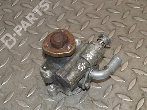Styring servopumpe LAND ROVER RANGE ROVER IV (L405) 4.4 SDV8 4x4 (340 hp) 7504643