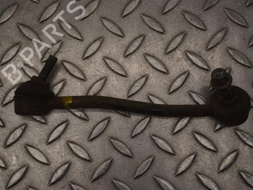 Andre TESLA MODEL S (5YJS) 75 | BP15006261O1