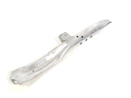 other-tesla-model-s-5yjs-75d-awd-105780600e-2012-19941175 main image