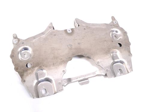 Used Other PORSCHE 911 (997) 3.6 Carrera (325 hp) 10532308
