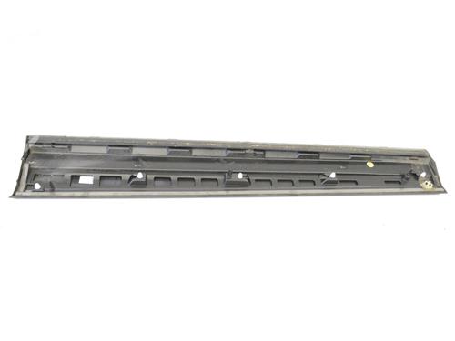 Door moulding trim AUDI Q2 (GAB, GAG) 30 TDI | BP14779388C150 