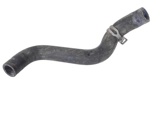 Used Pipe TESLA MODEL S (5YJS) 75 (388 hp) 15085732