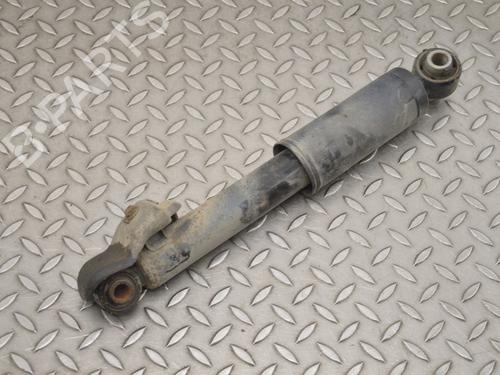 Left rear shock absorber HYUNDAI SANTA FÉ III (DM, DMA) 2.2 CRDi | BP13327352M18 