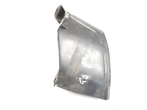 Rear bumper bracket PEUGEOT 3008 I MPV (0U_) 1.6 HDi | BP14786964C159 