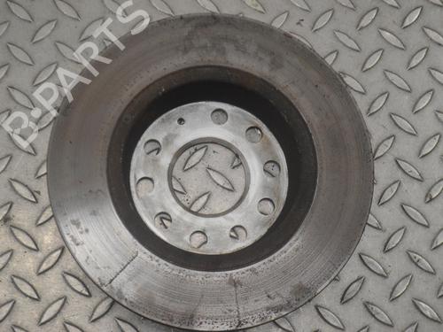 Andre VW GOLF VIII (CD1, DA1) 1.5 TSI | BP27829778O1 