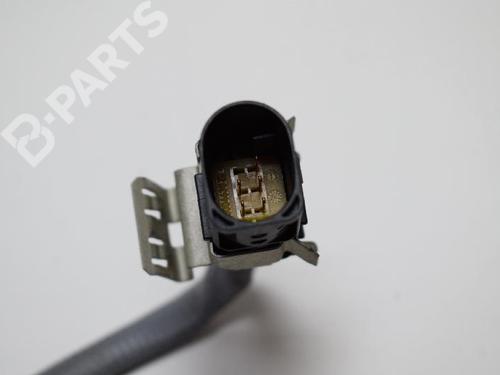 Electronic sensor MERCEDES-BENZ E-CLASS Coupe (C207) E 220 CDI / d (207.302, 207.301) | BP7489943M84 