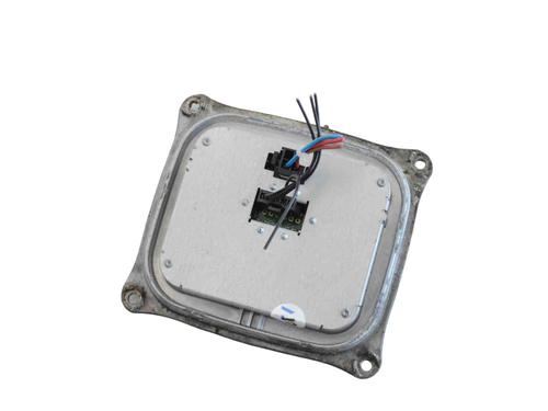 Electronic module AUDI A4 B8 Avant (8K5) S4 quattro | BP15208161M83