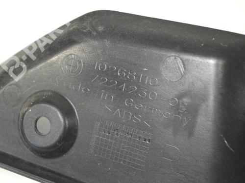 Right tailgate light BMW 5 Gran Turismo (F07) 530 d | BP8350315C80 