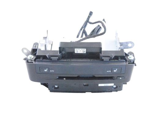 Used Electronic module LEXUS ES (_Z10_, _A10_, _H10_) 300h (AXZH10, AXZH11) (218 hp) 27830585