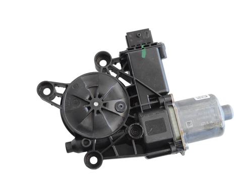 Left rear window motor ALFA ROMEO STELVIO (949_) 2.0 Q4 (949.AXA2A) | BP17022274E23 