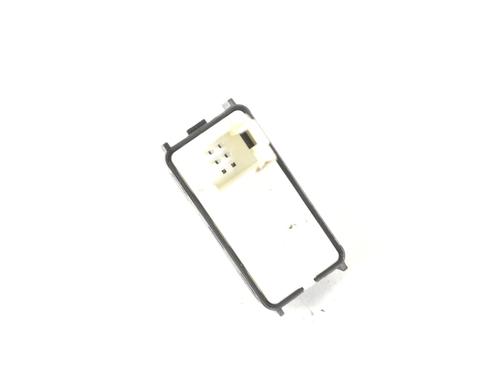 Left front window switch OPEL GRANDLAND / GRANDLAND X (A18, P1UO) 1.6 Turbo D (75) | BP7813267I27 