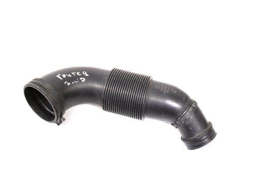 Pipe LAND ROVER RANGE ROVER IV (L405) 4.4 SDV8 4x4 | BP14777110M125