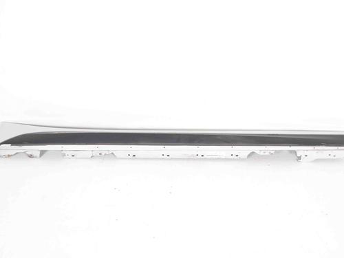 Right sideskirt BMW 2 Convertible (F23) M 235 i | BP14802246C114 