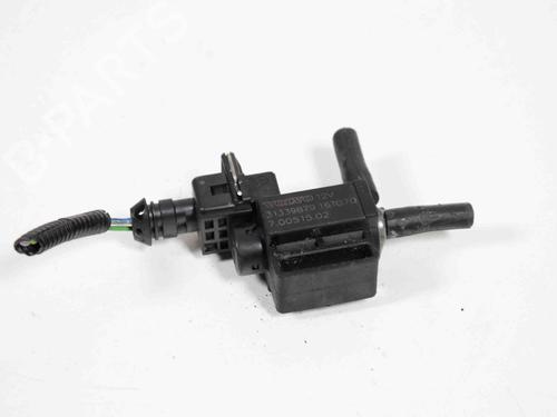 Electronic sensor VOLVO V40 Hatchback (525) D4 | BP14816217M84 