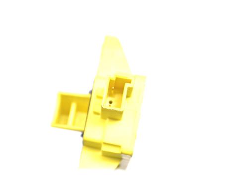 Elektronisk sensor CHRYSLER GRAND VOYAGER V (RT) 2.8 CRD | BP8864361M84 