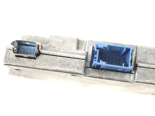 Electronic module BMW 6 Coupe (F13) 640 d | BP9172443M83 